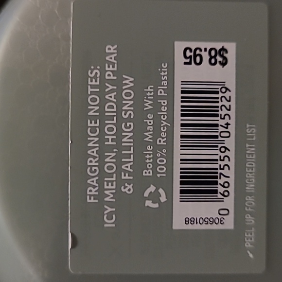 🆕️B&BW Soap Set - Picture 4 of 8